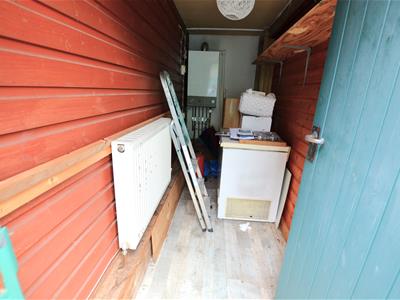 Picture 18